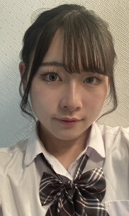 美波