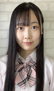 ふうあ