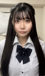 まは