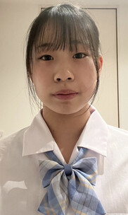 こと