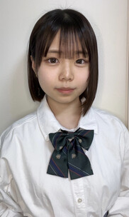 ひな