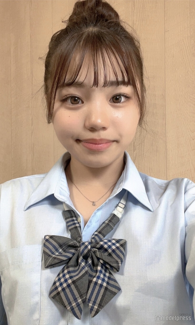 わーち 1