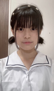 もも