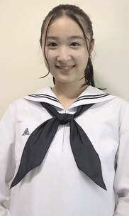 まいたん