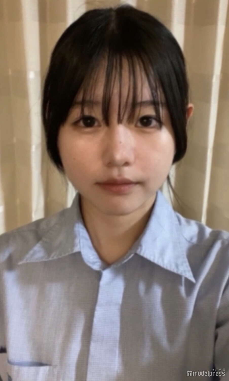 徳島県　女子高生　 女子高生ミスコン2023 中国・四国エリア | きささんのプロフィール