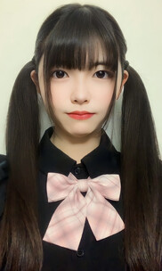 麗羅