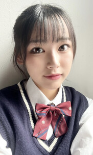 らんらん