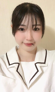のあな