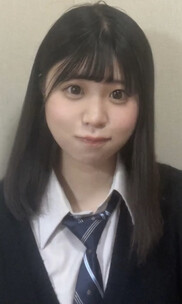 みな