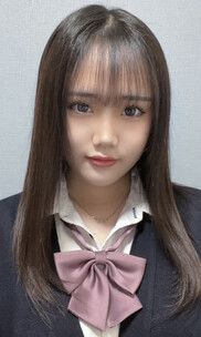 ゆちゃ