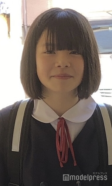 JCミスコン2023 東日本ブロックA | りりあさんのプロフィール