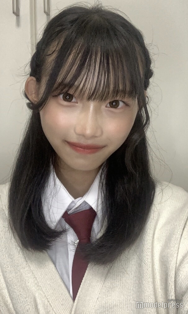 JCミスコン2023 東日本ブロックA | ゆずさんのプロフィール