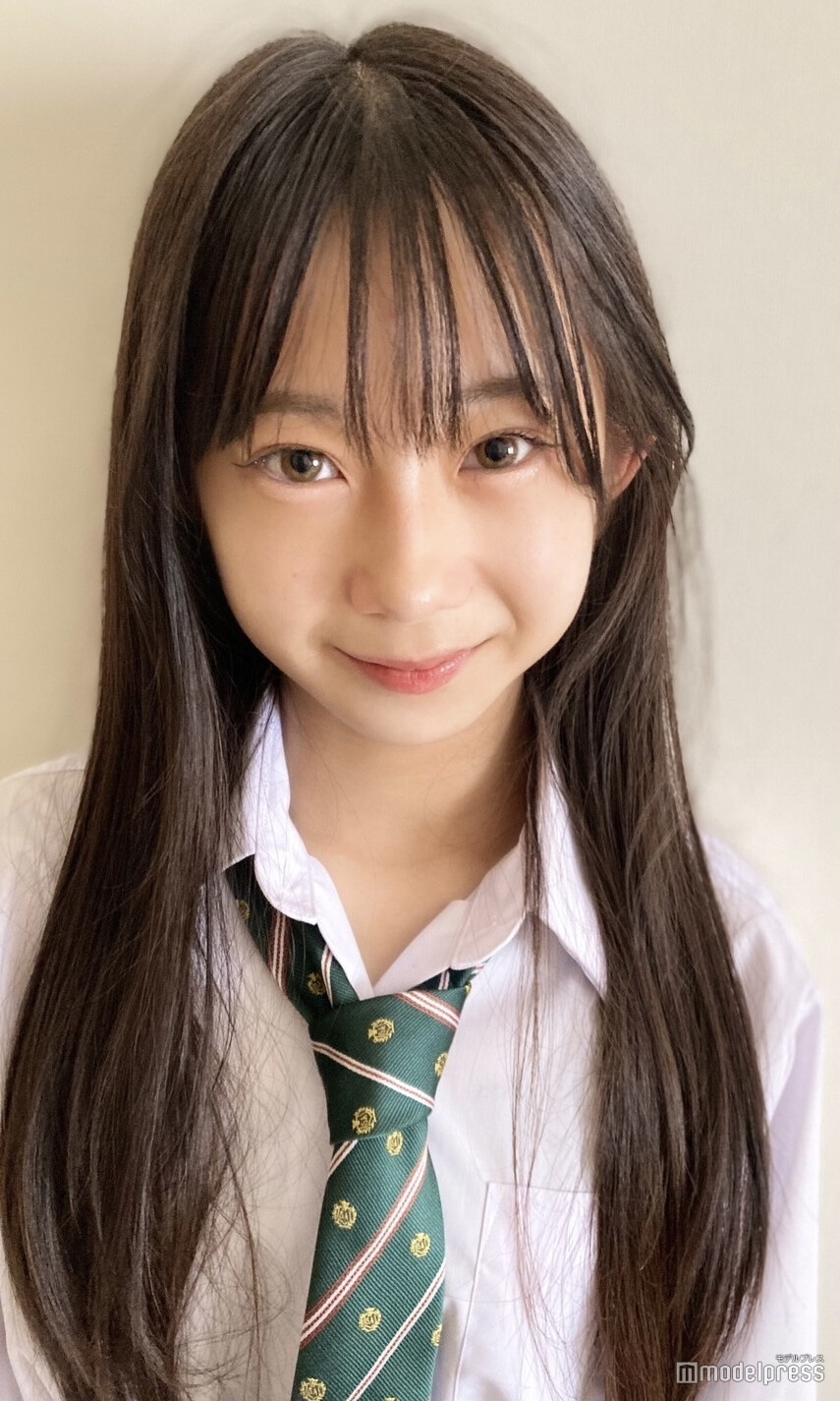 りあら JCミスコン2023 東日本ブロックA | りあらさんのプロフィール