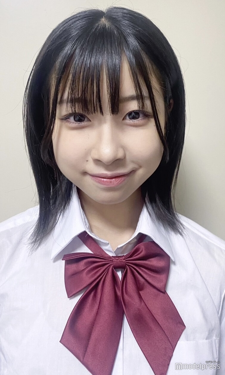 JCミスコン2023 東日本ブロックA | ゆん丸さんのプロフィール