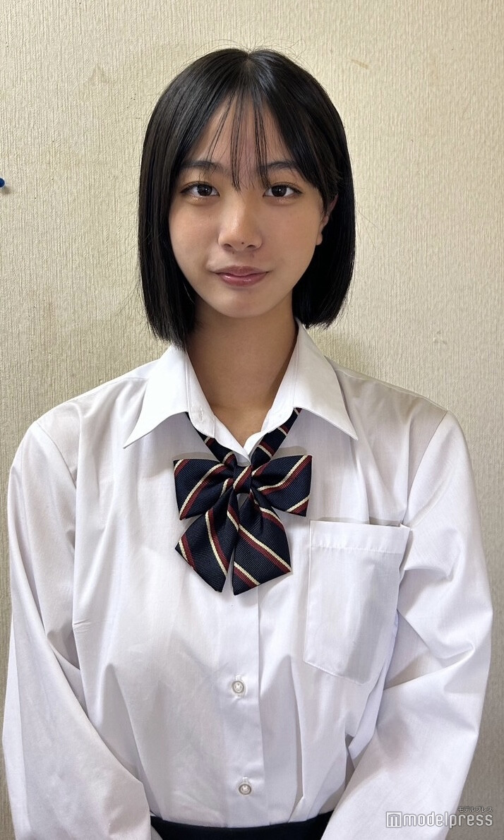 JCミスコン2023 東日本ブロックA | れいさんのプロフィール