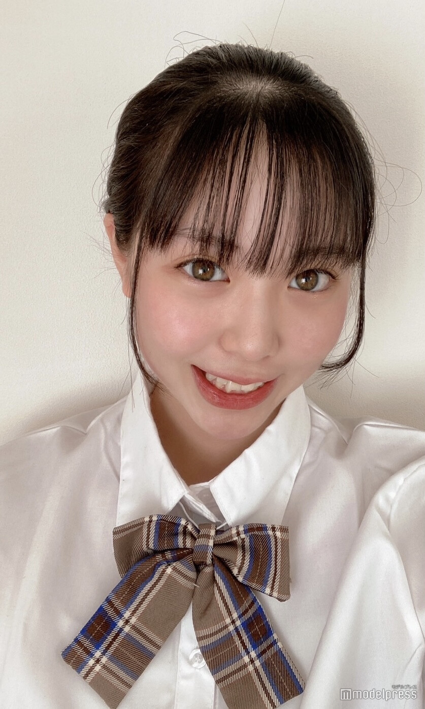 JCミスコン2023 東日本ブロックA | りあさんのプロフィール