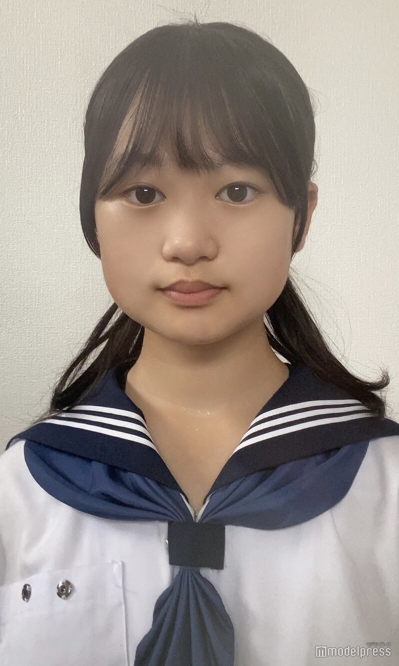 JCミスコン2023 東日本ブロックB | しらたまさんのプロフィール