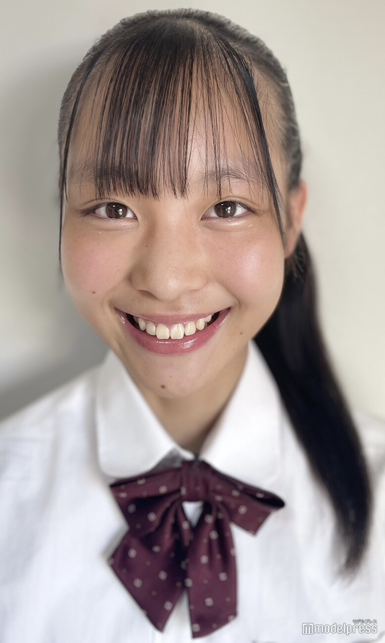 ゆな♡ GfPscIYbgAAKqo5.jpg