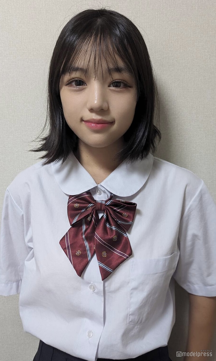 りあさん