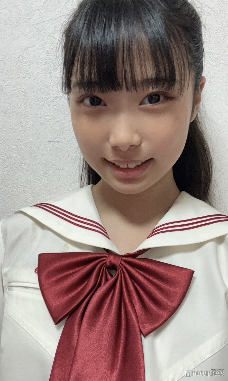 JCミスコン2023 西日本ブロックA | あこさんのプロフィール