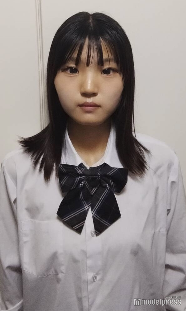 JCミスコン2023 西日本ブロックB | まおさんのプロフィール