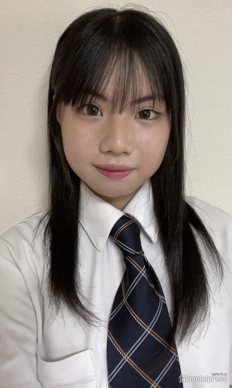 かなマナビー２０２１年6年生前期 6th Grade Common Core Math Daily Review Weeks 26-30 by