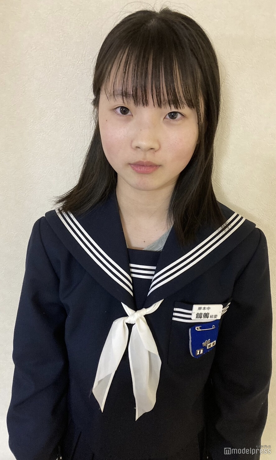 ジャニーズJr. - ゆあ 悠杏 (@yuuan__081) / Posts / X