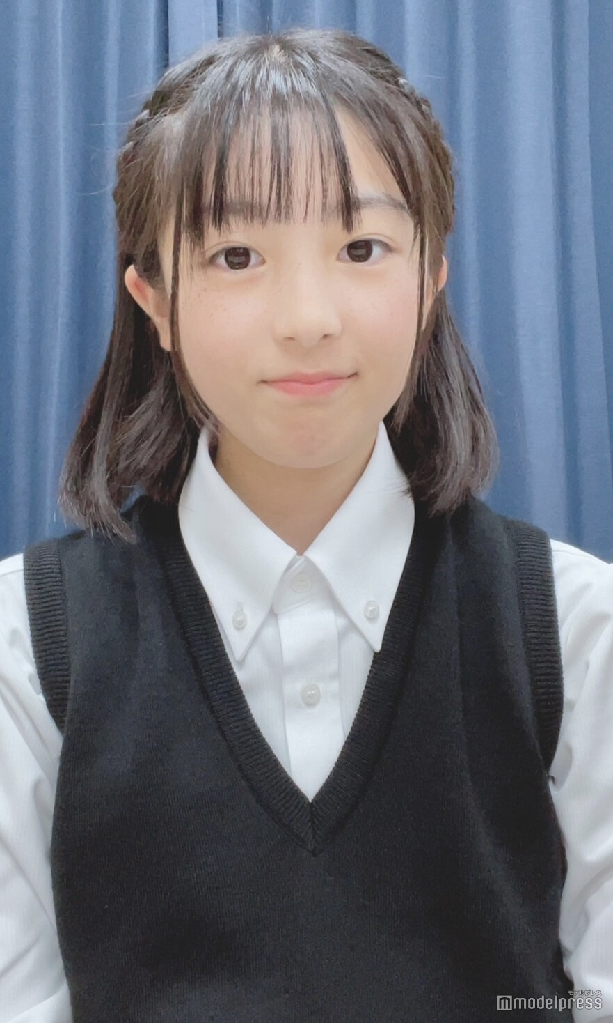かなマナビー２０２１年6年生前期 TOMIX】2025年6月～7月発売予定 新製品ポスター （2024年12月12