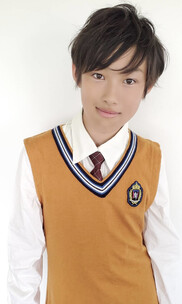 小川煌斗
