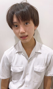 井戸優實