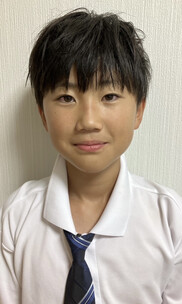 岩田琉聖