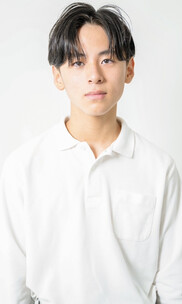 野口琥太郎