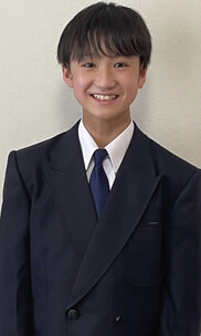 並木敦也