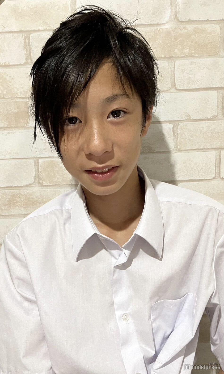 山口龍聖 1