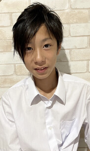 山口龍聖