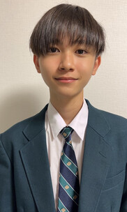 清野湊都