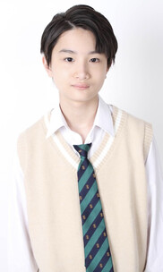 岡本拓真