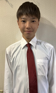 山下晴豊