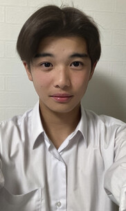 鈴木蓮