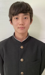 稲森蒼士