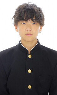 九鬼悠力
