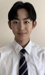 原颯佑