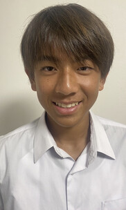 近藤光喜