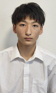 川原蓮央