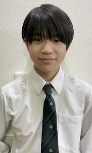 木村碧悠