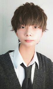 井出拳斗