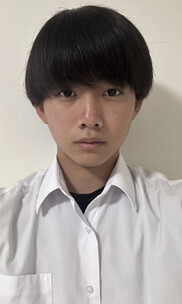久本楓斗