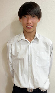 齋藤幸輝