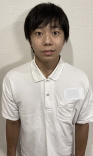 茅野史苑