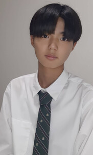 清水 翔太